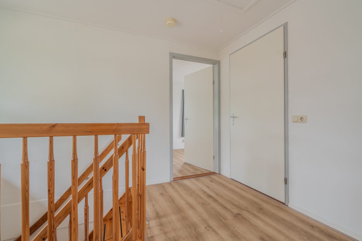 Te koop: Foto Woonhuis aan de Buitensingel 79 in Sappemeer