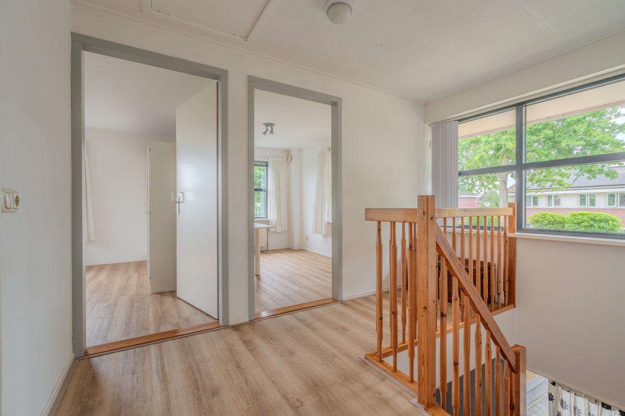 Te koop: Foto Woonhuis aan de Buitensingel 79 in Sappemeer