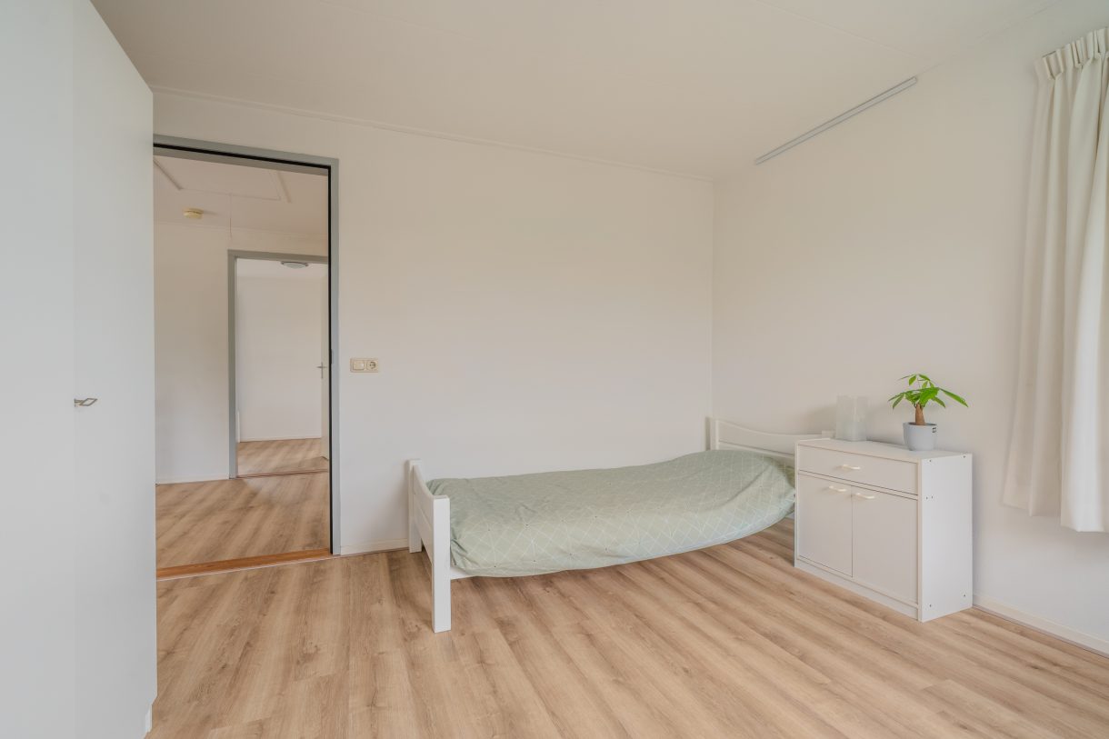 Te koop: Foto Woonhuis aan de Buitensingel 79 in Sappemeer