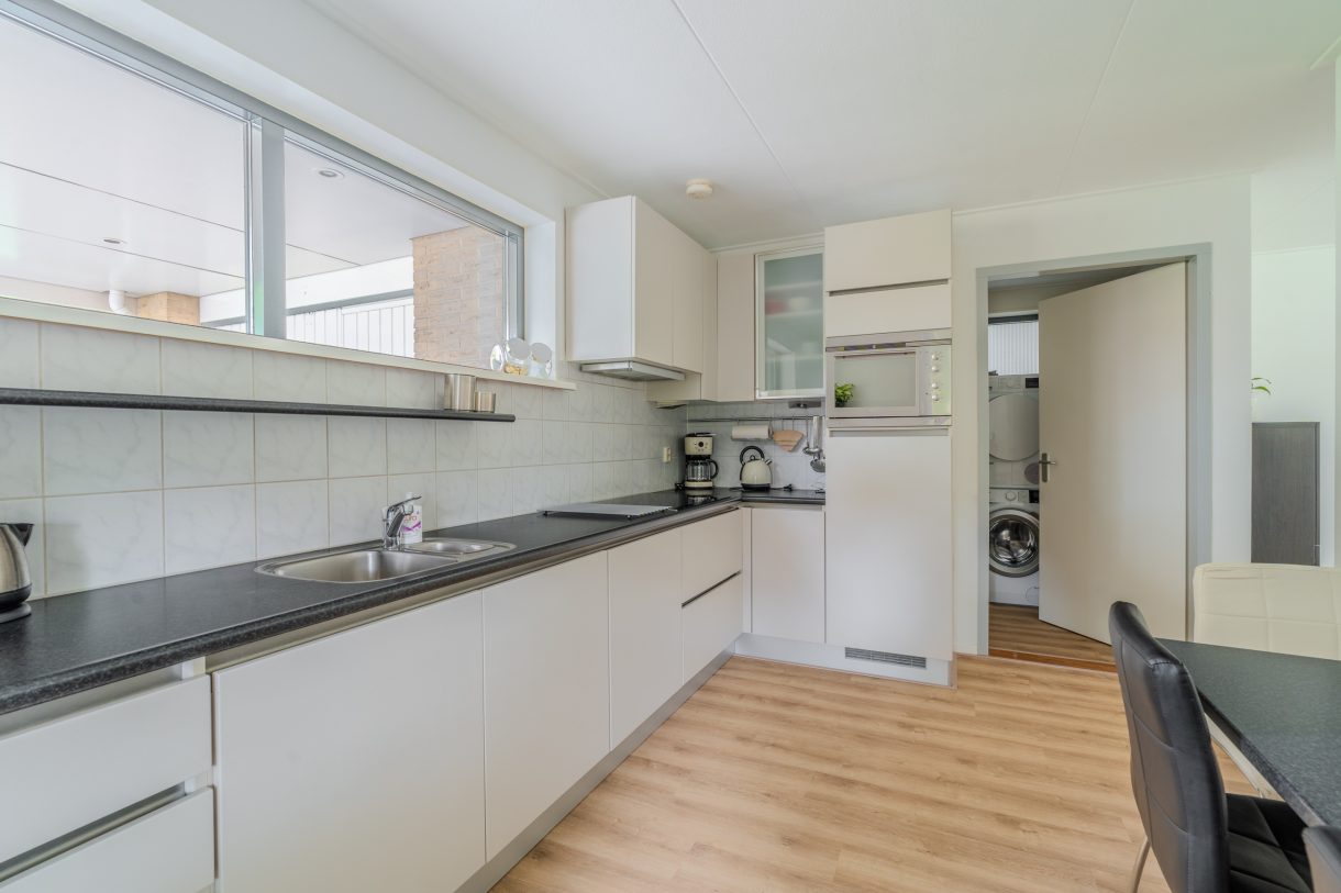 Te koop: Foto Woonhuis aan de Buitensingel 79 in Sappemeer