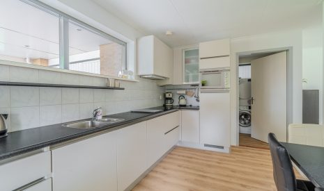 Te koop: Foto Woonhuis aan de Buitensingel 79 in Sappemeer