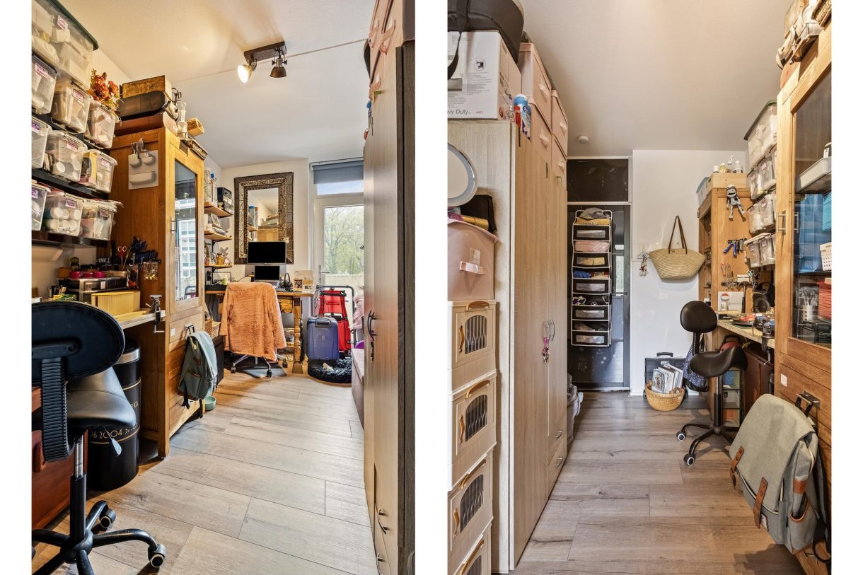 Te koop: Foto Appartement aan de Koningsberg 41 in Doorwerth