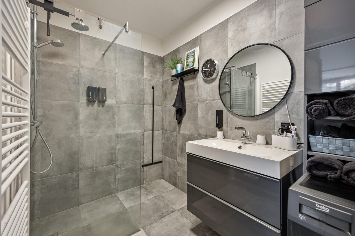 Te koop: Foto Appartement aan de Koningsberg 41 in Doorwerth