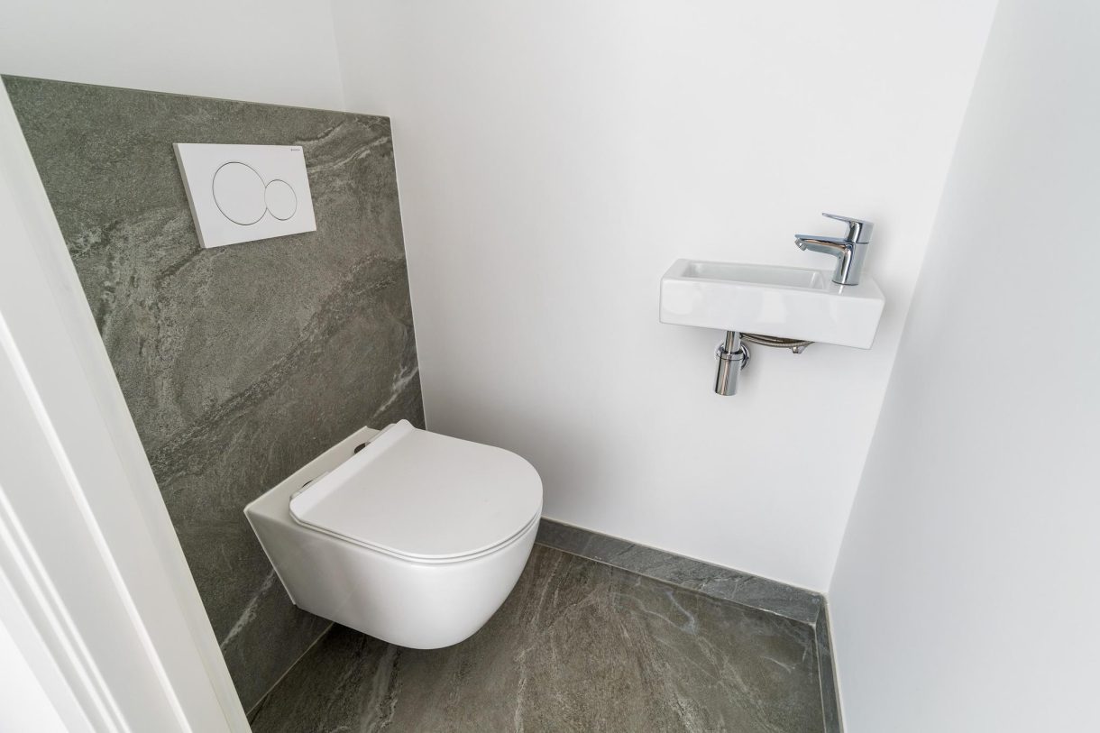 Te koop: Foto Appartement aan de Koningsplein 4 in 's-Gravenhage