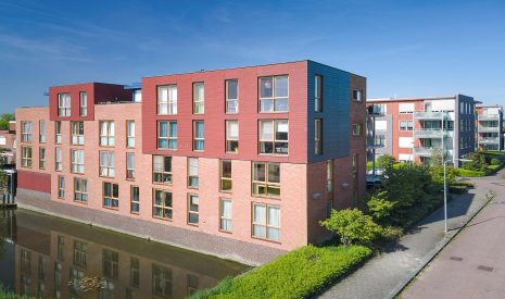 koop  Avenhorn  Grondel 9 – Hoofdfoto
