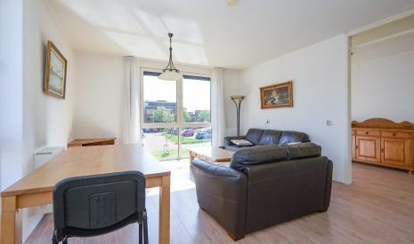Te koop: Foto Appartement aan de Grondel 9 in Avenhorn