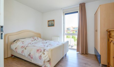 Te koop: Foto Appartement aan de Grondel 9 in Avenhorn