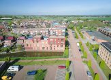 koop  Avenhorn  Grondel 9 – Foto 28