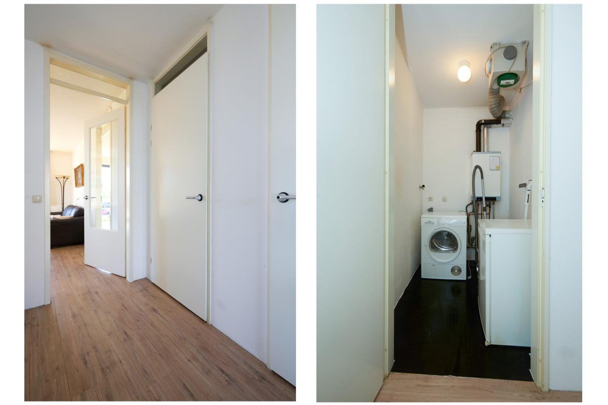 Te koop: Foto Appartement aan de Grondel 9 in Avenhorn