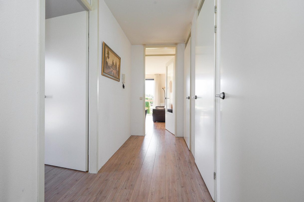 Te koop: Foto Appartement aan de Grondel 9 in Avenhorn