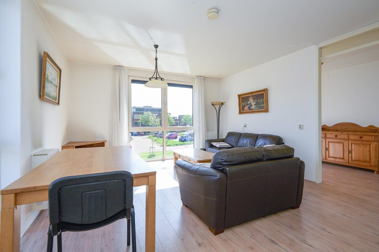 Te koop: Foto Appartement aan de Grondel 9 in Avenhorn