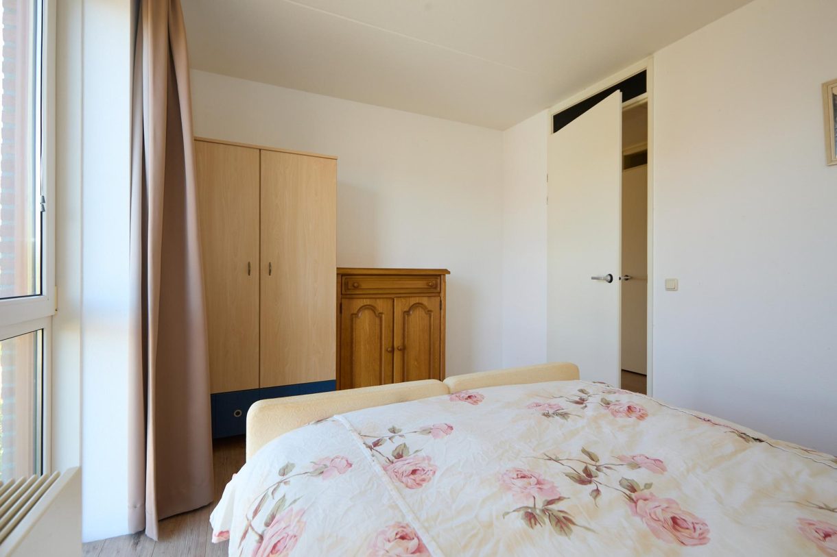 Te koop: Foto Appartement aan de Grondel 9 in Avenhorn