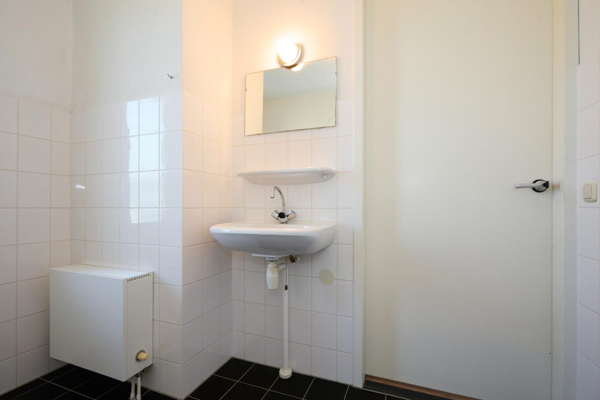 Te koop: Foto Appartement aan de Grondel 9 in Avenhorn