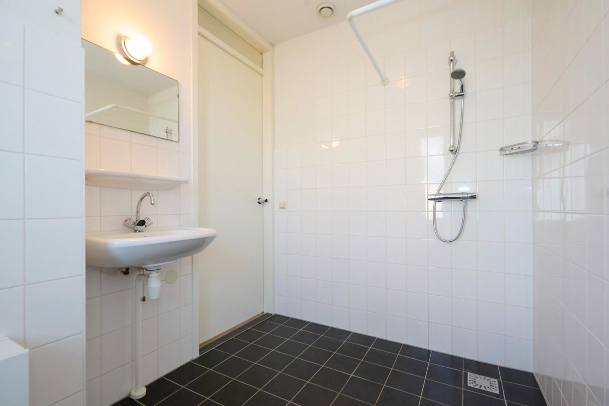 Te koop: Foto Appartement aan de Grondel 9 in Avenhorn