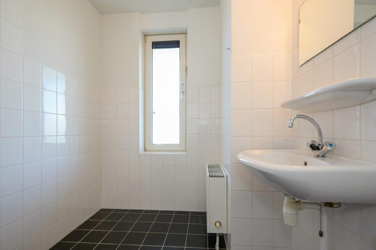 Te koop: Foto Appartement aan de Grondel 9 in Avenhorn