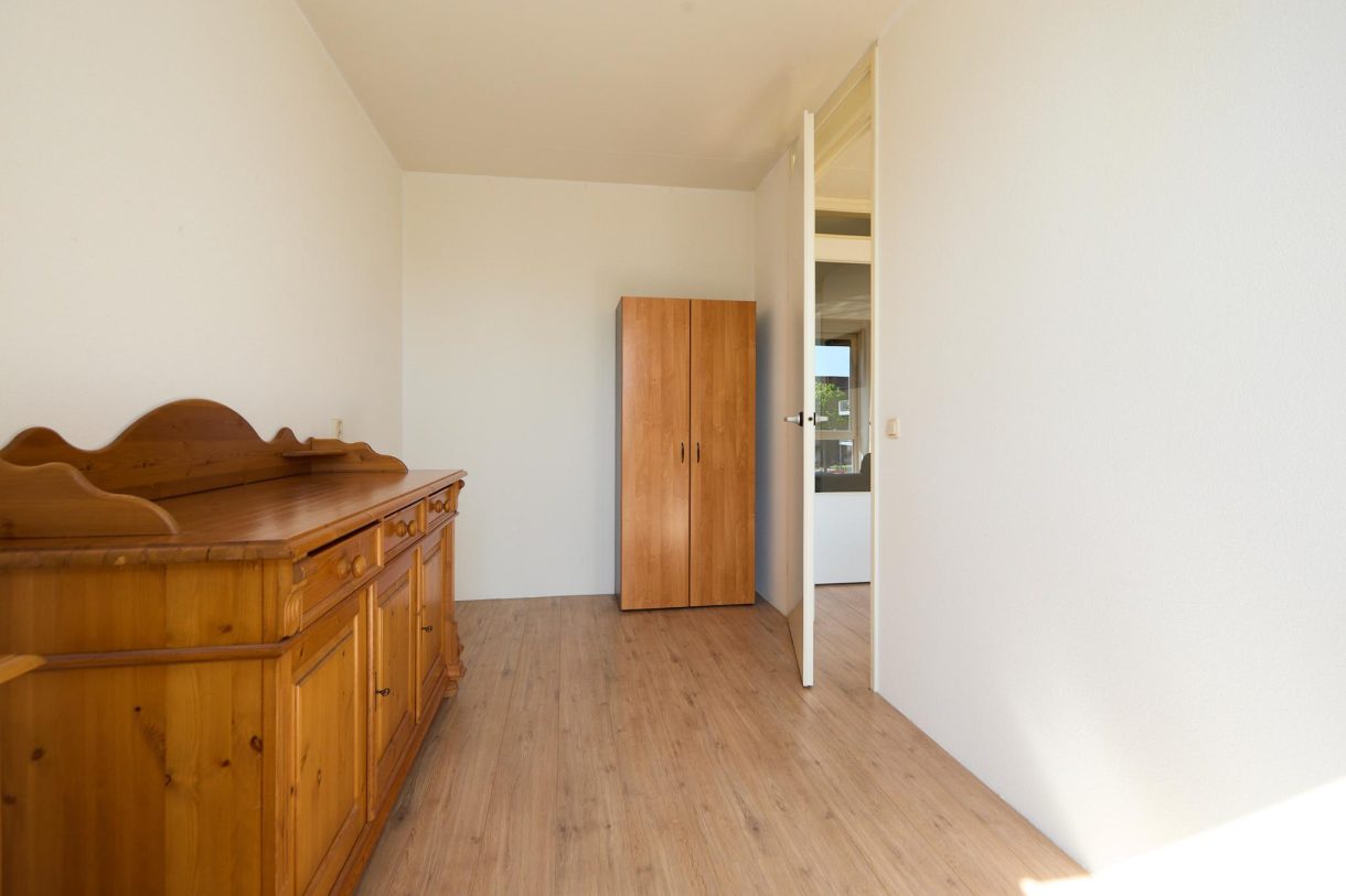 Te koop: Foto Appartement aan de Grondel 9 in Avenhorn