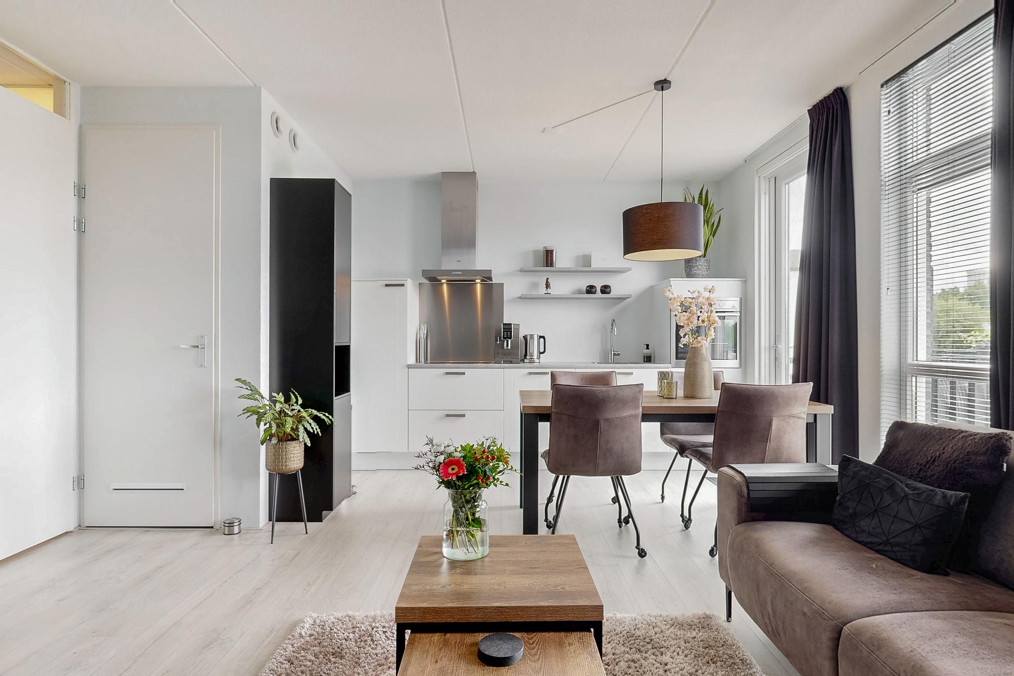 koop  Nieuwegein  Kruyderlaan 29-26 – Foto 2