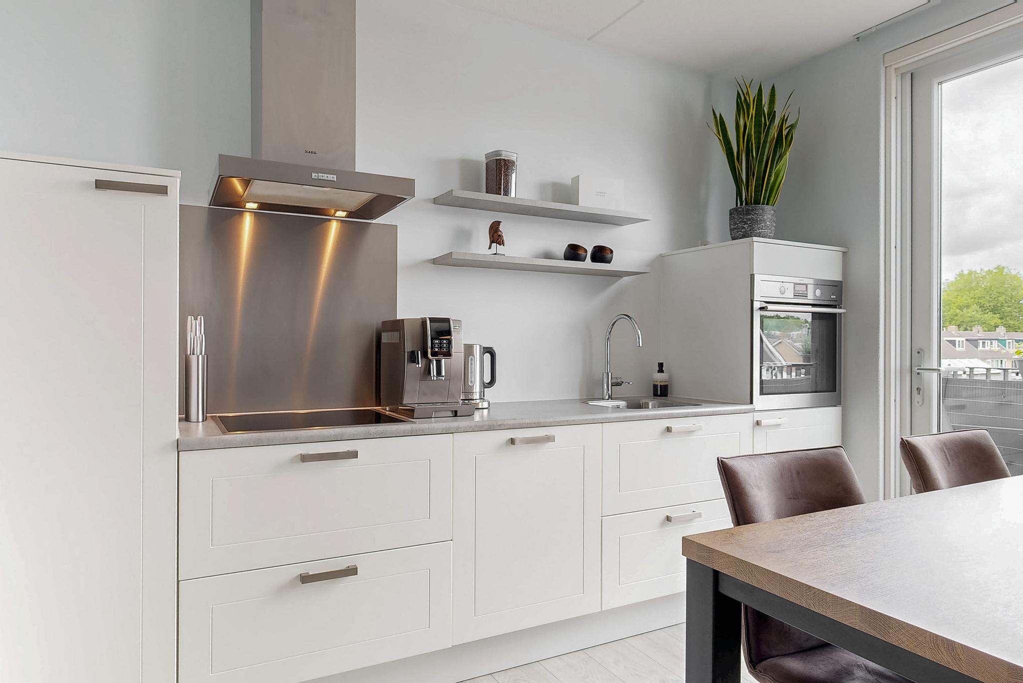 koop  Nieuwegein  Kruyderlaan 29-26 – Foto 4