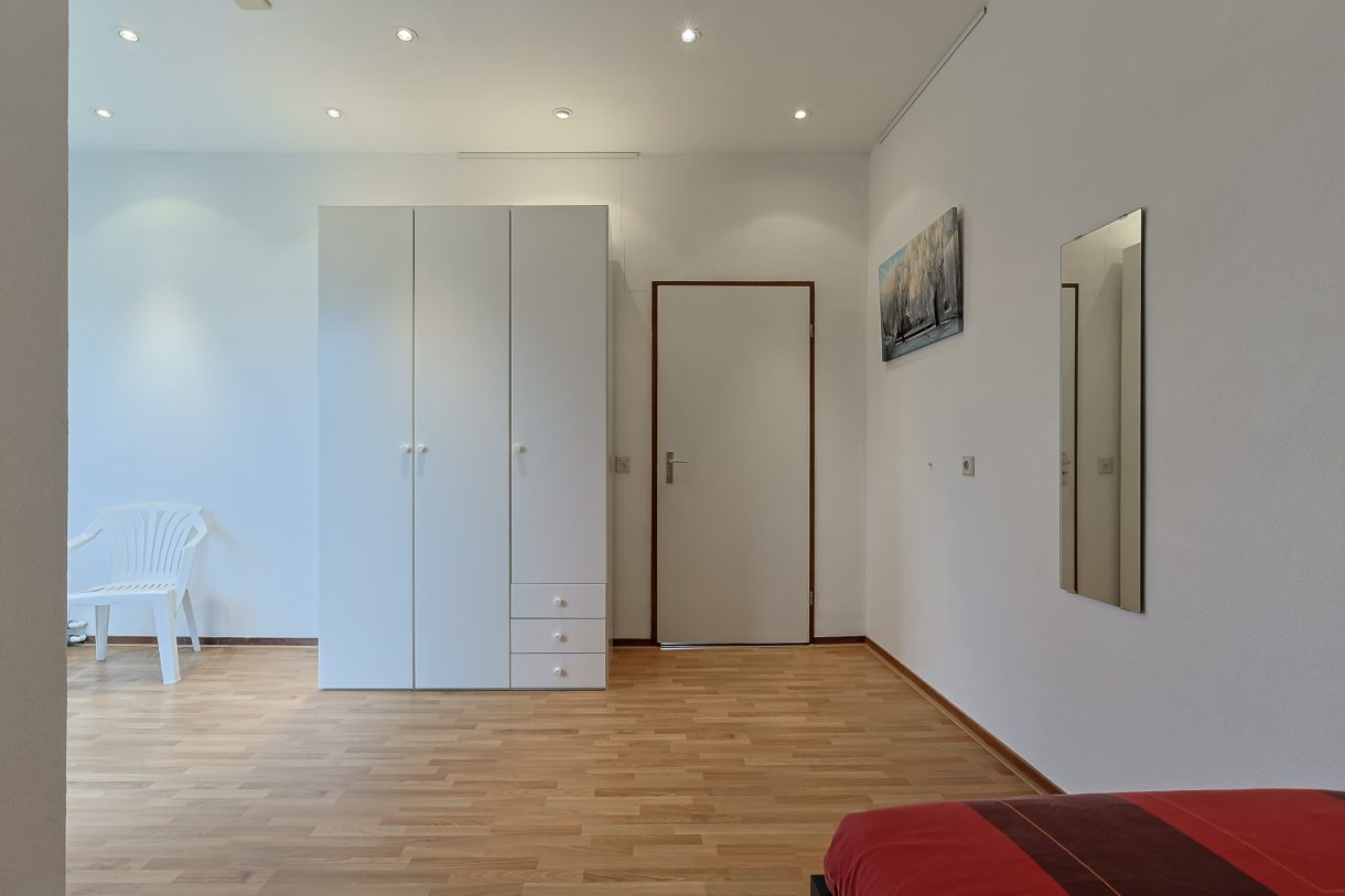 Te koop: Foto Woonhuis aan de Domela Nieuwenhuislaan 9 in Leiden