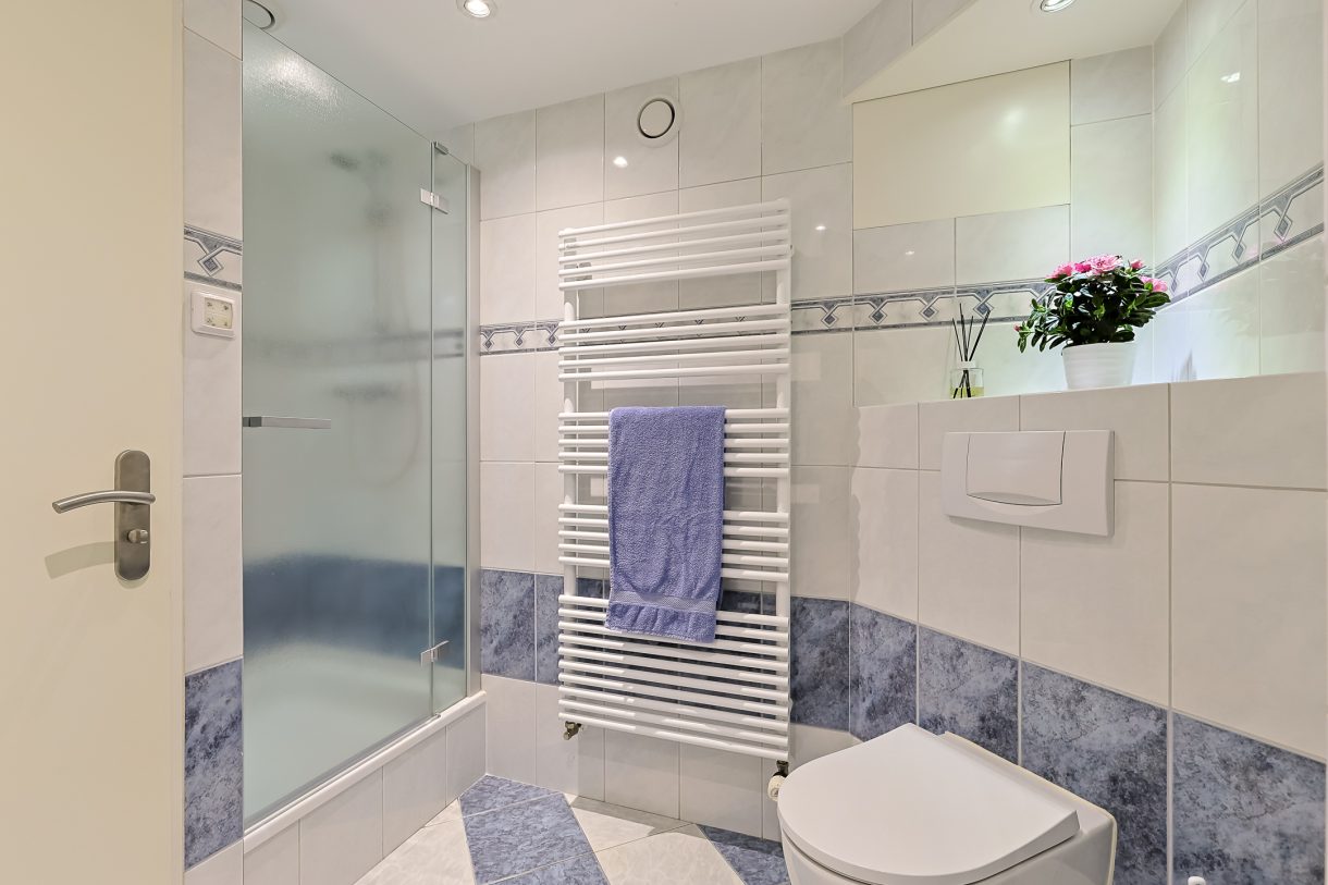 Te koop: Foto Woonhuis aan de Domela Nieuwenhuislaan 9 in Leiden