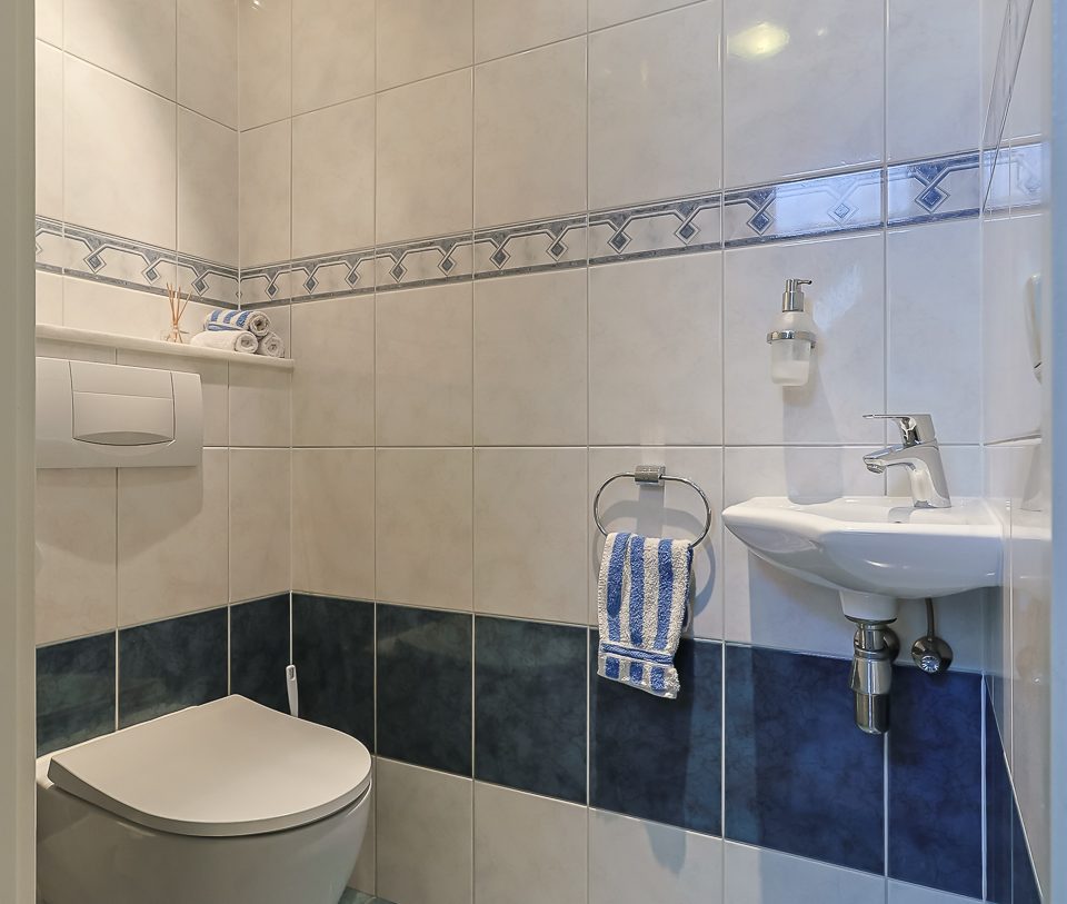 Te koop: Foto Woonhuis aan de Domela Nieuwenhuislaan 9 in Leiden