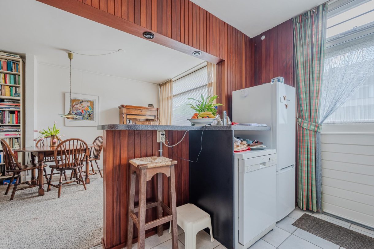 Te koop: Foto Woonhuis aan de Dronenweg 29 in Bodegraven