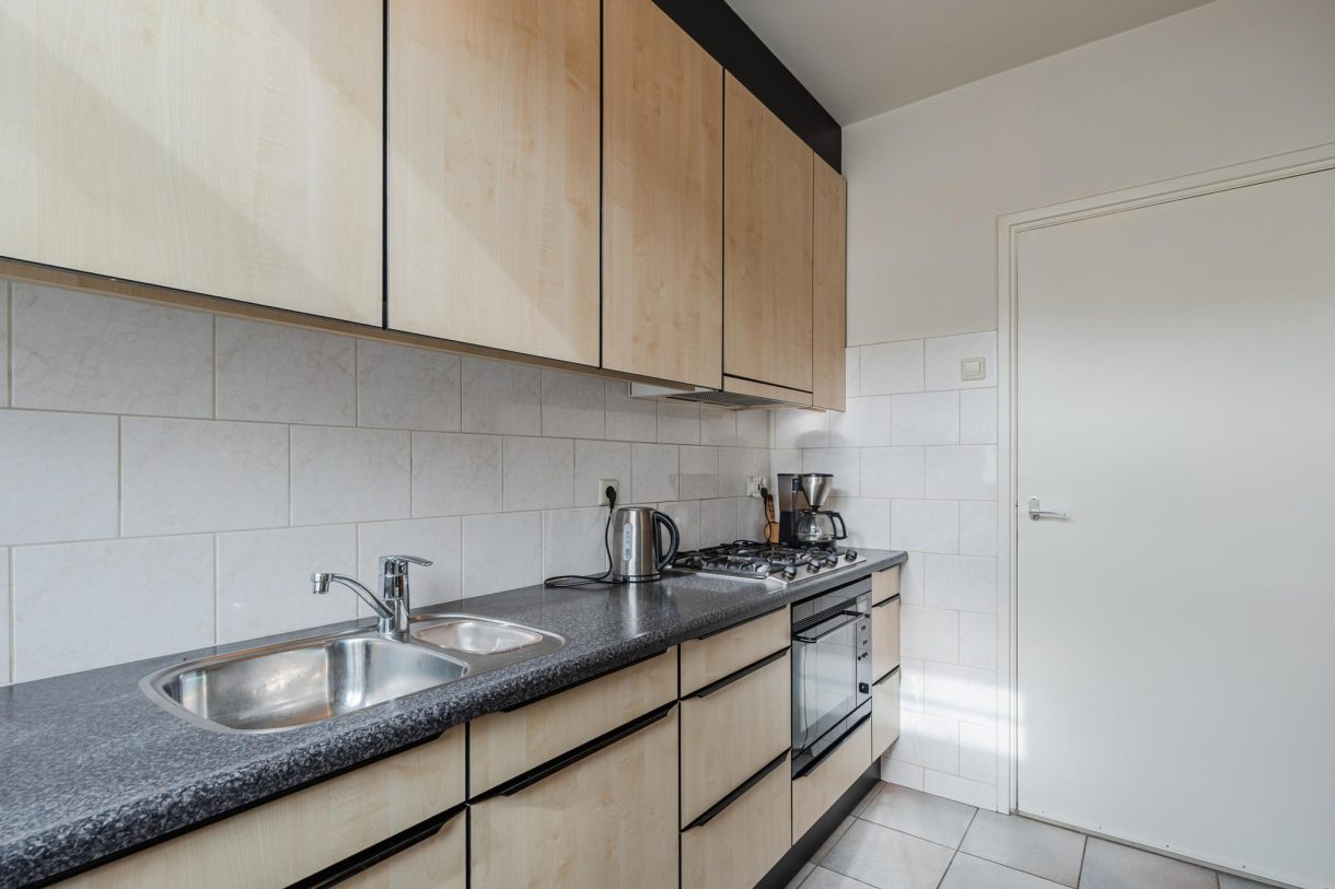 Te koop: Foto Woonhuis aan de Dronenweg 29 in Bodegraven