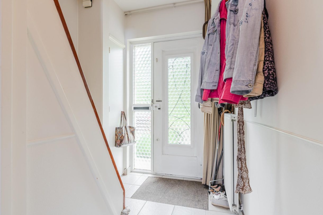 Te koop: Foto Woonhuis aan de Dronenweg 29 in Bodegraven