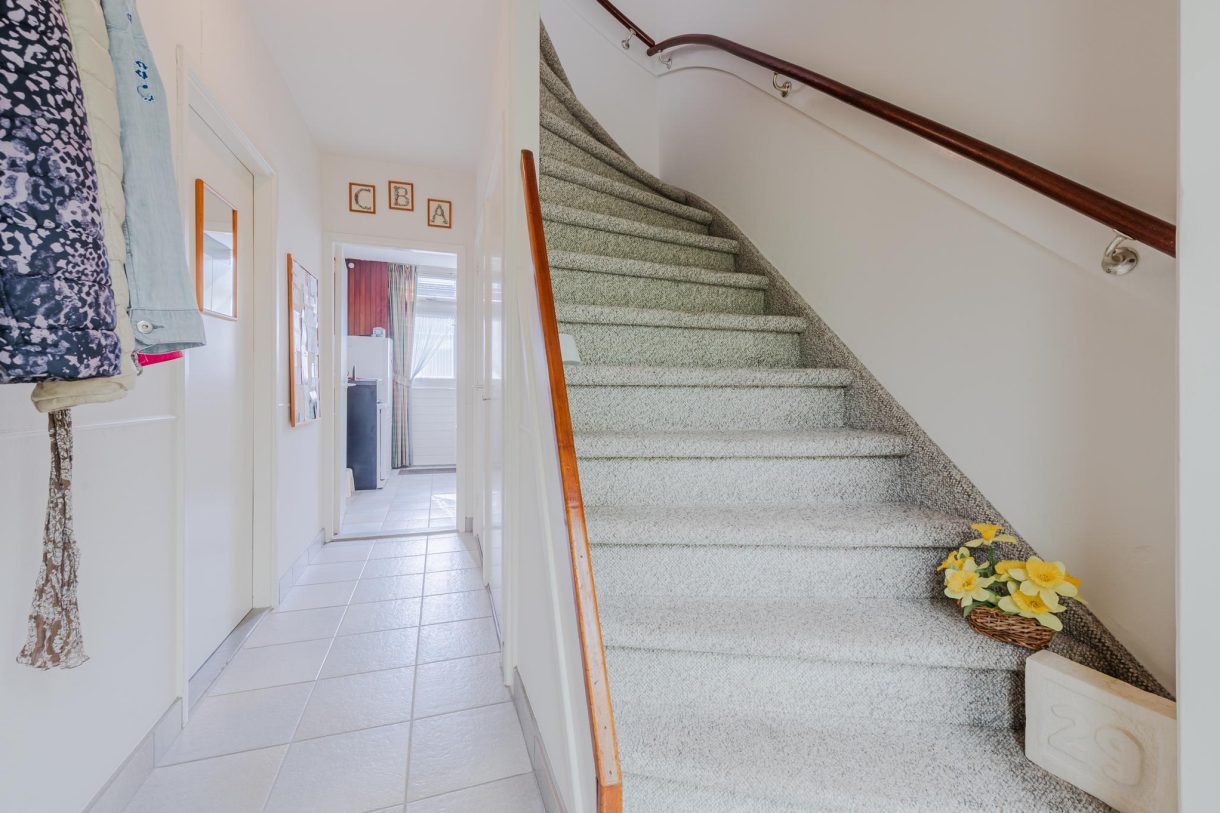 Te koop: Foto Woonhuis aan de Dronenweg 29 in Bodegraven