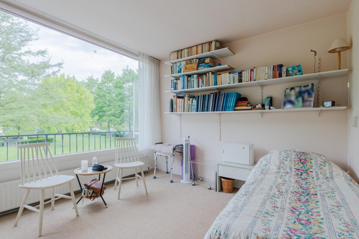 Te koop: Foto Woonhuis aan de Dronenweg 29 in Bodegraven