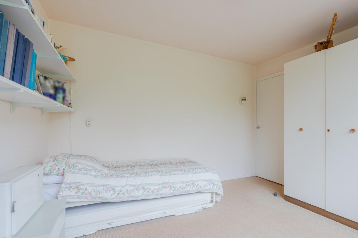 Te koop: Foto Woonhuis aan de Dronenweg 29 in Bodegraven