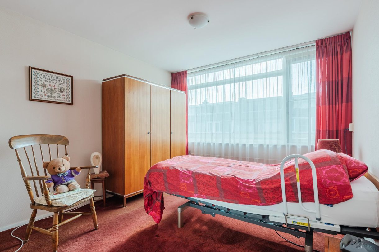 Te koop: Foto Woonhuis aan de Dronenweg 29 in Bodegraven