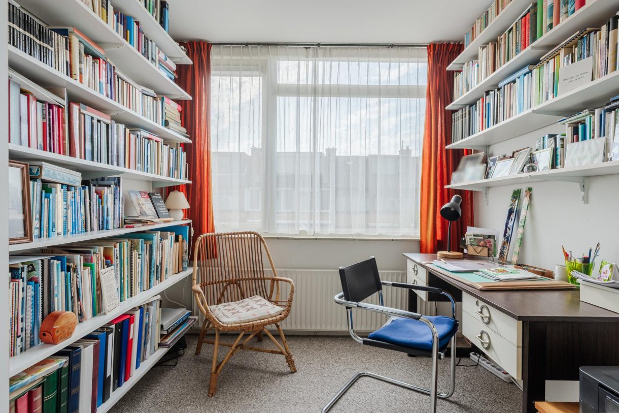 Te koop: Foto Woonhuis aan de Dronenweg 29 in Bodegraven