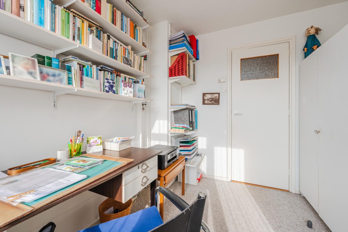 Te koop: Foto Woonhuis aan de Dronenweg 29 in Bodegraven