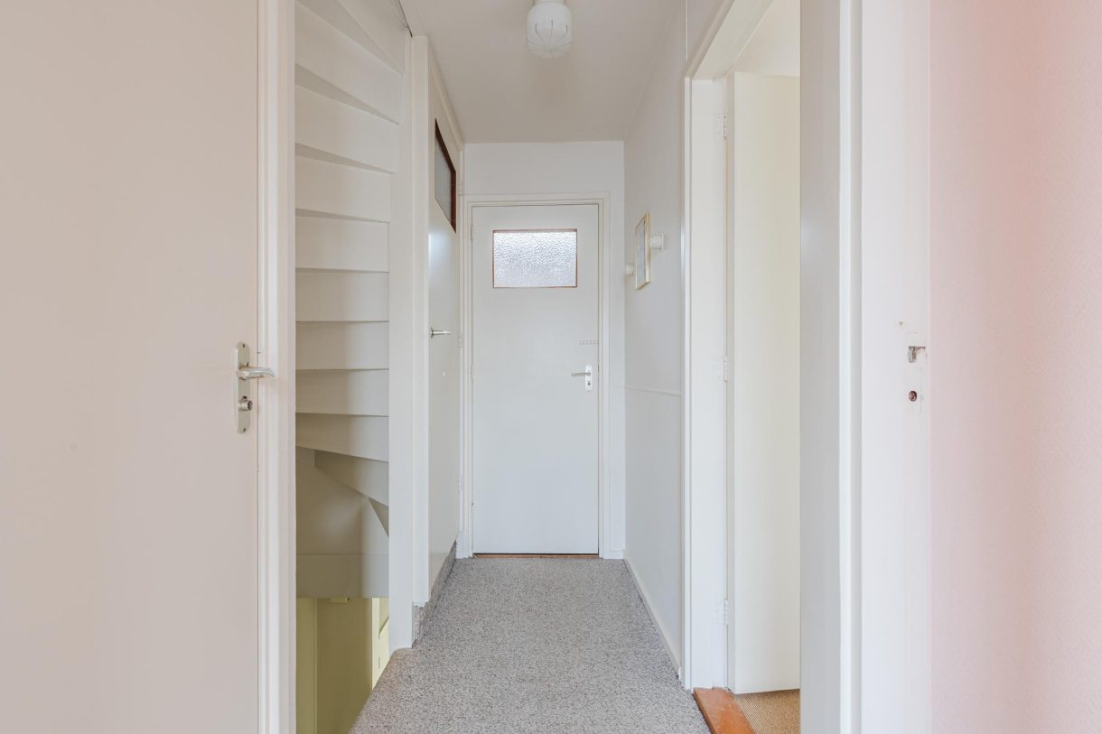 Te koop: Foto Woonhuis aan de Dronenweg 29 in Bodegraven