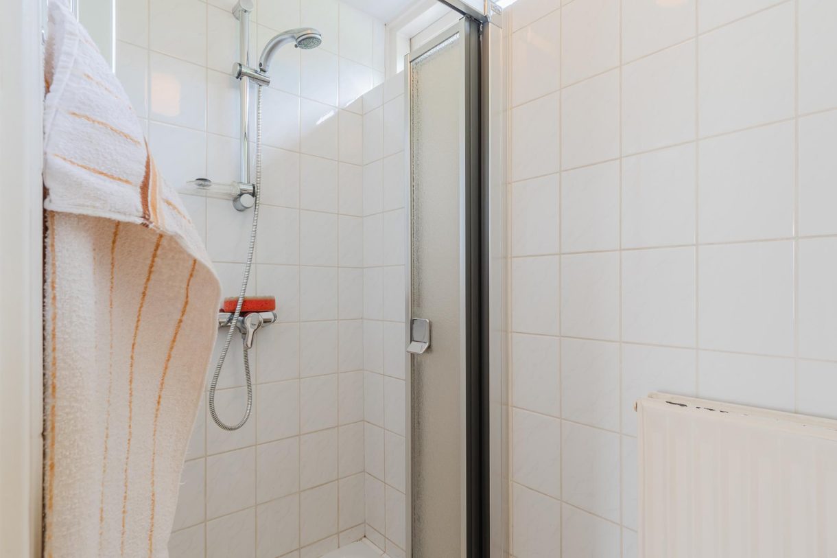 Te koop: Foto Woonhuis aan de Dronenweg 29 in Bodegraven