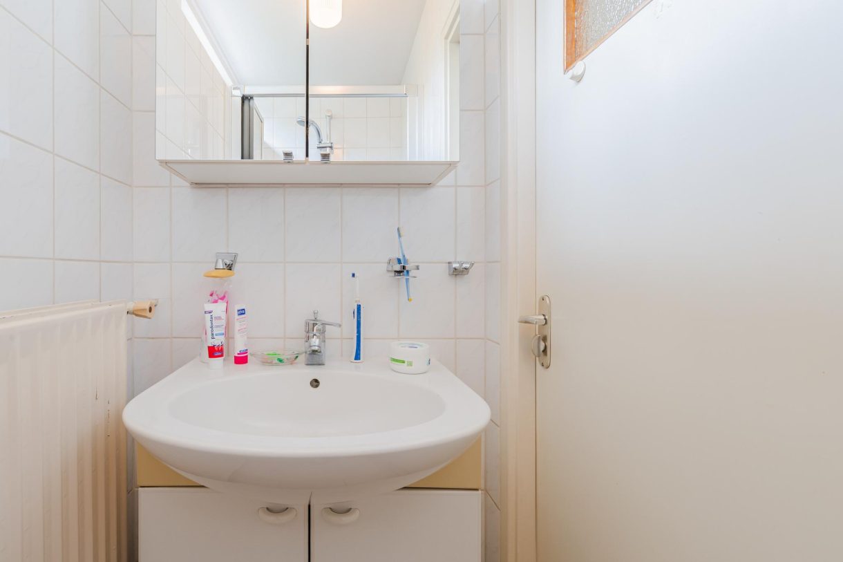 Te koop: Foto Woonhuis aan de Dronenweg 29 in Bodegraven