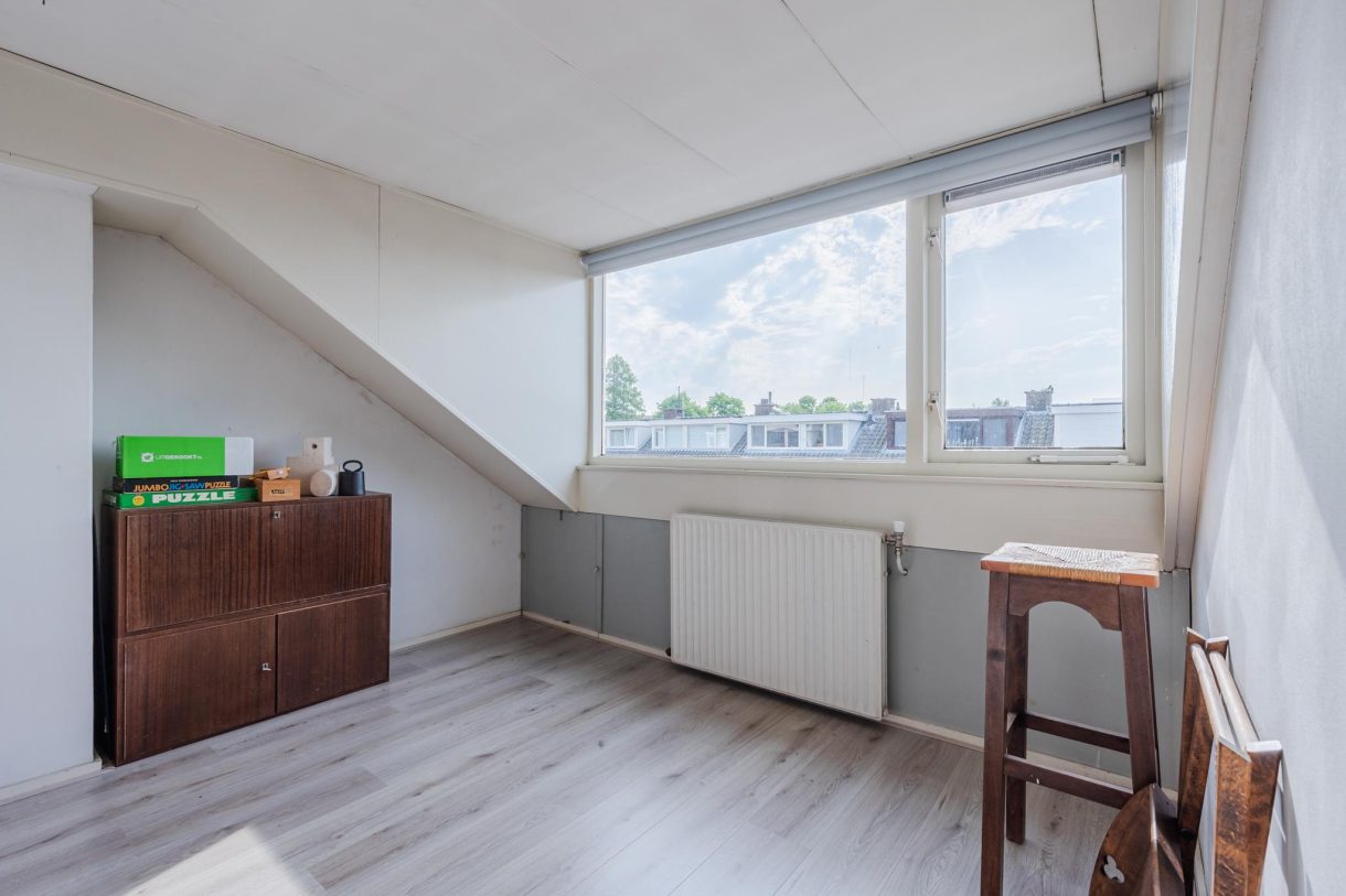 Te koop: Foto Woonhuis aan de Dronenweg 29 in Bodegraven