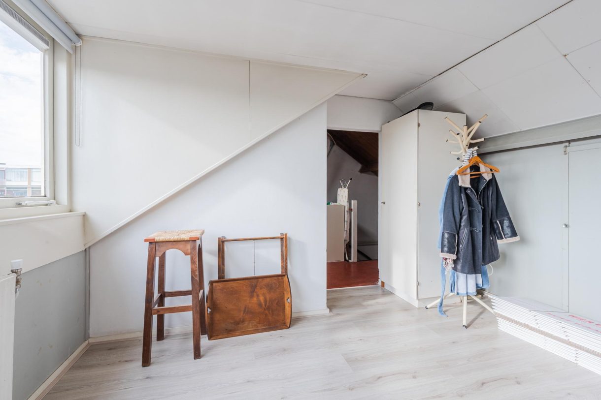 Te koop: Foto Woonhuis aan de Dronenweg 29 in Bodegraven