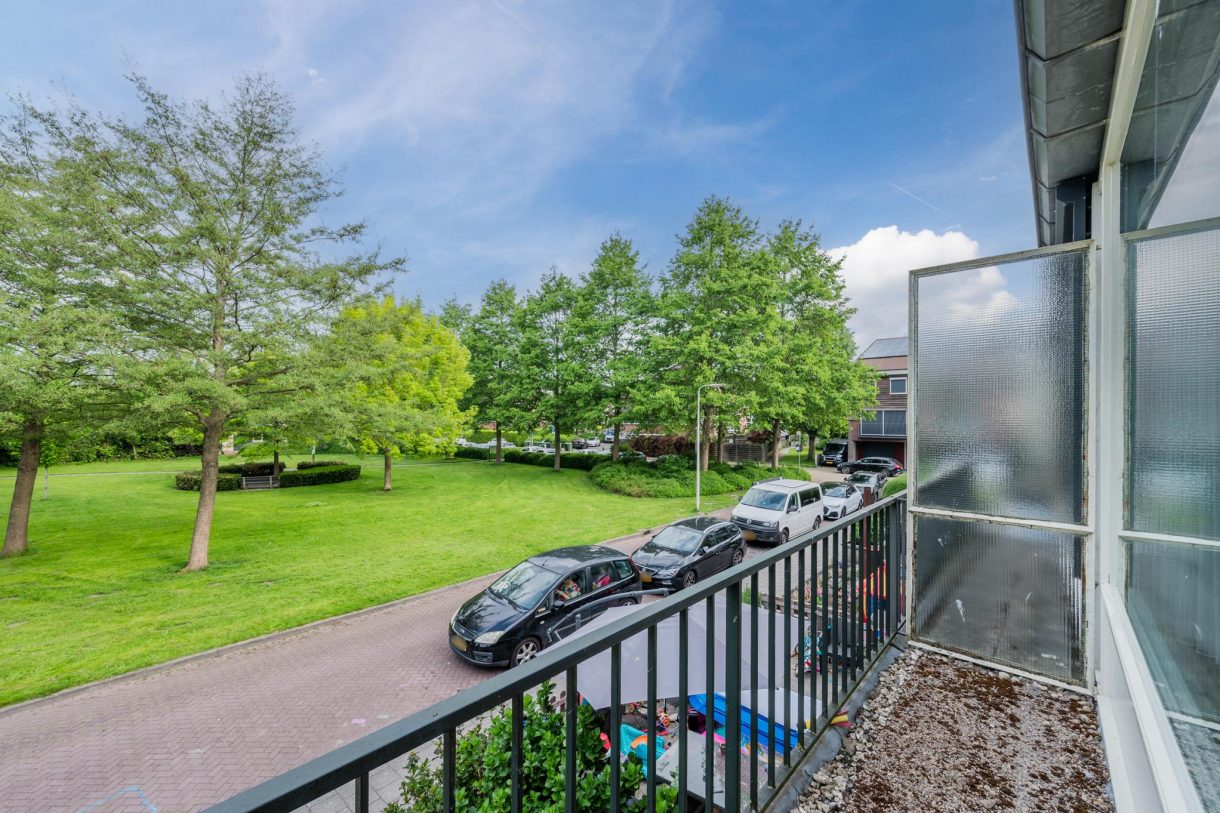 Te koop: Foto Woonhuis aan de Dronenweg 29 in Bodegraven