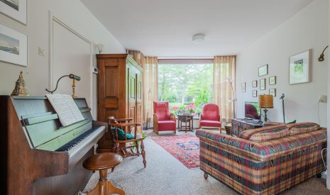 Te koop: Foto Woonhuis aan de Dronenweg 29 in Bodegraven