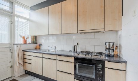 Te koop: Foto Woonhuis aan de Dronenweg 29 in Bodegraven