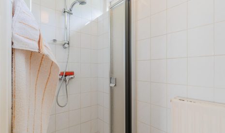 Te koop: Foto Woonhuis aan de Dronenweg 29 in Bodegraven