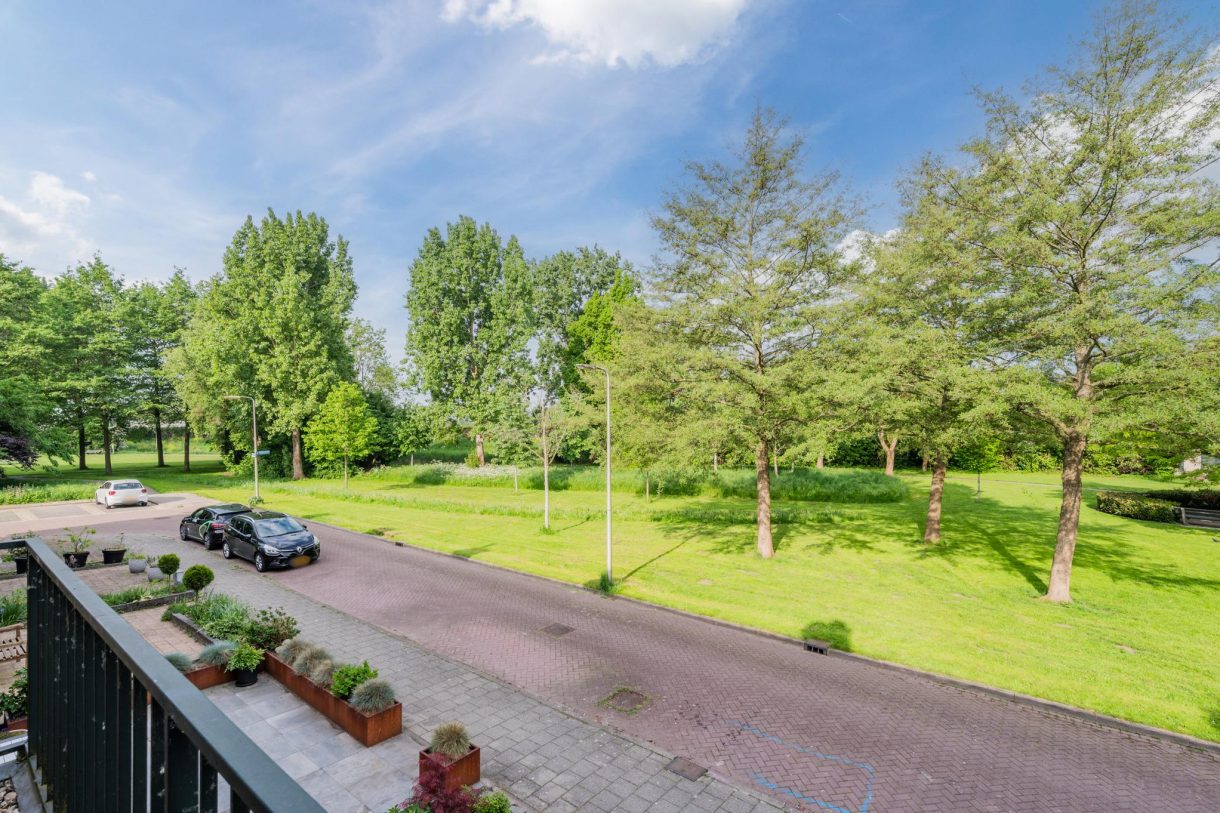 Te koop: Foto Woonhuis aan de Dronenweg 29 in Bodegraven