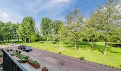 Te koop: Foto Woonhuis aan de Dronenweg 29 in Bodegraven