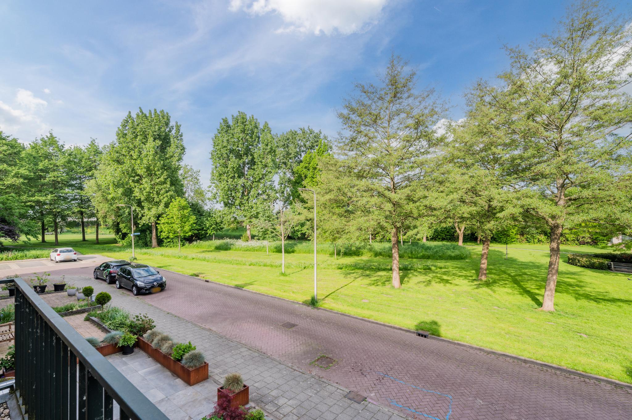 koop  Bodegraven  Dronenweg 29 – Foto