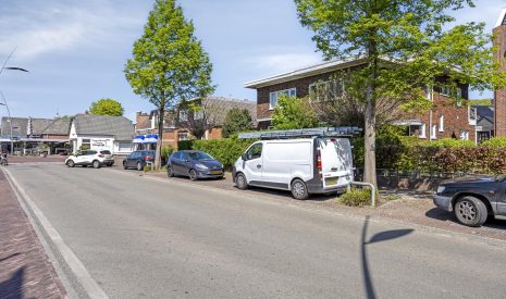 koop  Groningen  Zuiderweg 30 – Hoofdfoto