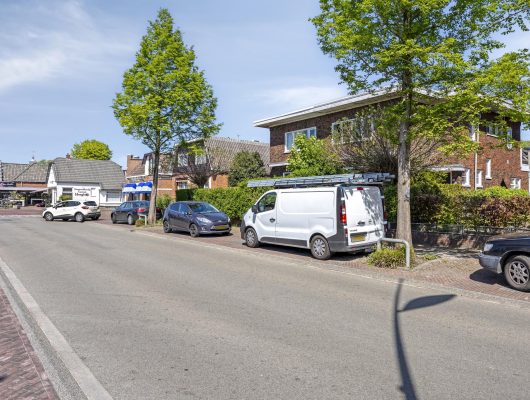 Hoofdfoto van Groningen Zuiderweg 30