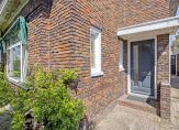 koop  Groningen  Zuiderweg 30 – Foto 2