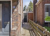 koop  Groningen  Zuiderweg 30 – Foto 3